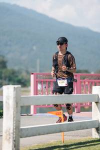 BIB: 
                            <button type="button" onclick="openModal(27163853)" class="btn btn-primary btn-sm float-right btn-popup" data-toggle="modal" data-target=".modal-high-quality">
                        <i class="fas fa-shopping-cart"></i> Add to Cart
                    </button>
                                            <button type="button" onclick="isThisMe(27163853, true)" class="btn btn-success btn-sm float-right btn-popup btn-isme hidden" data-toggle="tooltip" data-placement="bottom" title="นี่คือรูปของคุณใช่ไหม คลิกที่นี่เพื่อเอาเข้าอัลบั้ม">
                        <i class="fas fa-plus"></i> Add to album
                    </button>
                    <button type="button" onclick="isThisMe(27163853, false)" class="btn btn-warning btn-sm float-right btn-popup btn-isnotme hidden">
                        <i class="fas fa-ban"></i> Remove from album
                    </button>